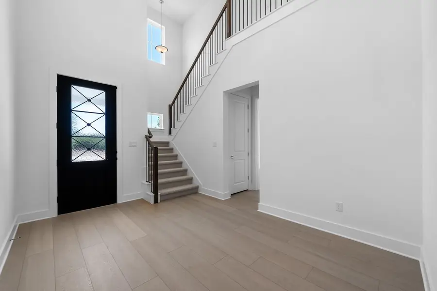 258 Cactus Wren Ct, Dripping Springs, TX 78620 - Image #3