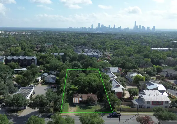 1806 Fortview Rd, Austin, TX 78704