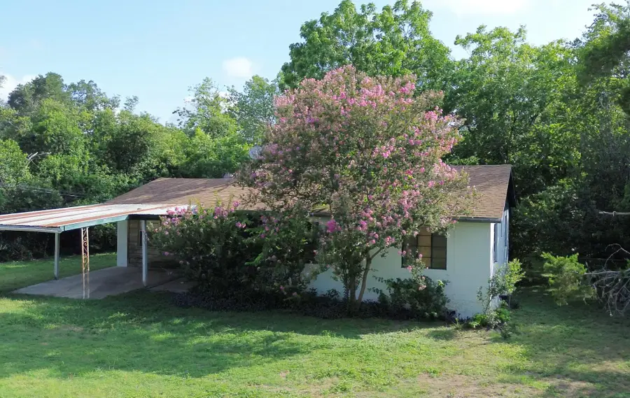 1806 Fortview Rd, Austin, TX 78704 - #3