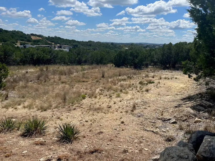 20705 Hayes Cv, Lago Vista, TX 78645 - Image #3