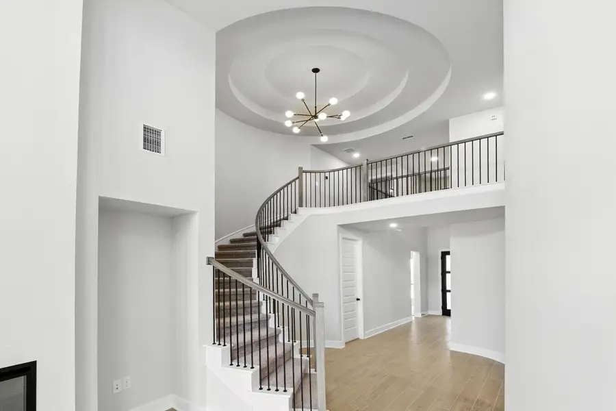 317 Horsemint Ln, Georgetown, TX 78633 - Image #2