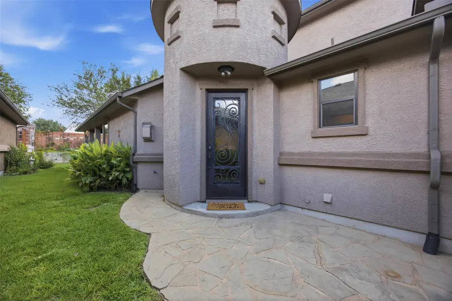 4332 Teravista Club Dr #9, Round Rock, TX 78665 - #3