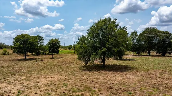TBD N Magnolia Ave, Luling, TX 78648
