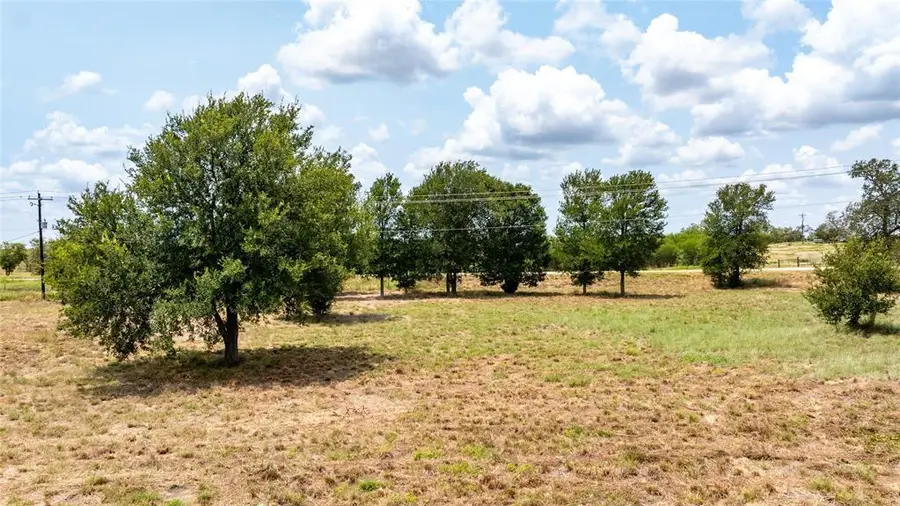 TBD N Magnolia Ave, Luling, TX 78648 - #2