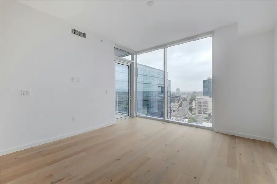 313 W 17th St #1703, Austin, TX 78701 - #3