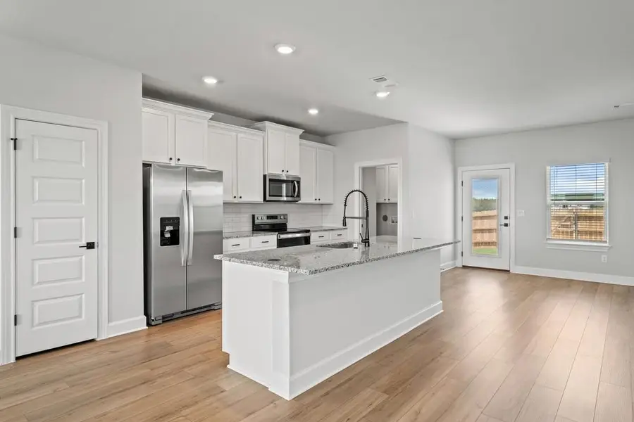 9312 Gladsome Path, Manor, TX 78653 - Image #3