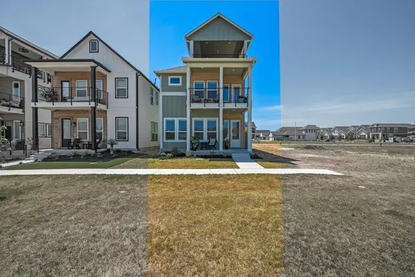 634 Chambray, New Braunfels, TX 78130