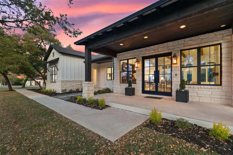 192 Gaucho Way, Dripping Springs, TX 78620 - #2