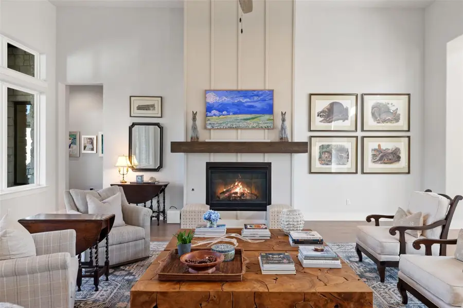 192 Gaucho Way, Dripping Springs, TX 78620 - #3