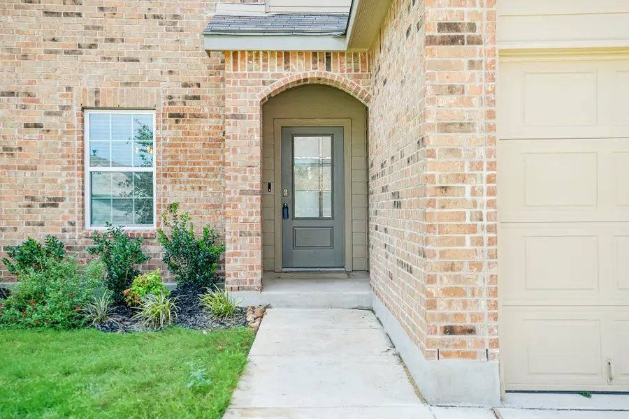 627 Fluted Shls, Cibolo, TX 78108 - #2