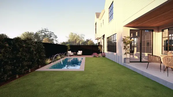 4510 Caswell Ave, Austin, TX 78751