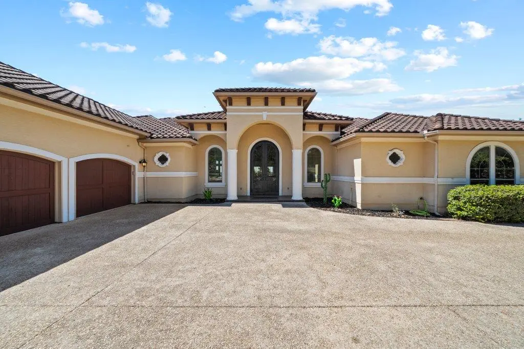 143 Champion Way, Spring Branch, TX 78070 - #1