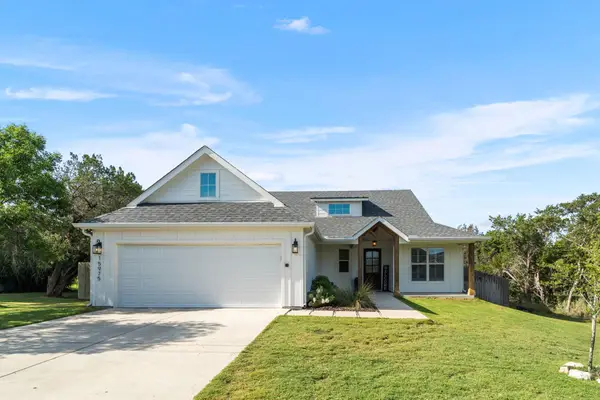 15975 Charlya Dr, Temple, TX 76502