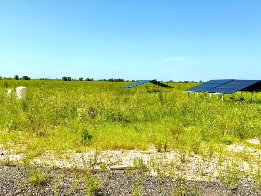 1178 Beal Rd, Eagle Lake, TX 77434 - #3