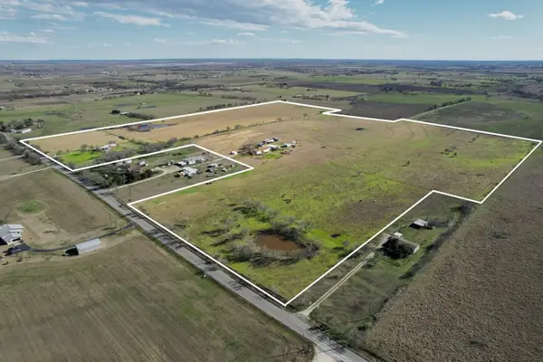 21265 Melber Ln, Manor, TX 78653