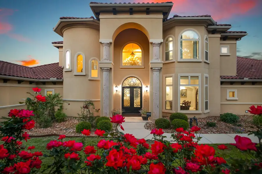5303 Arroyo Luis Dr, Bulverde, TX 78163 - Image #2