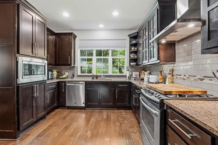 15317 Falconhead Grove Loop, Austin, TX 78738 - #3
