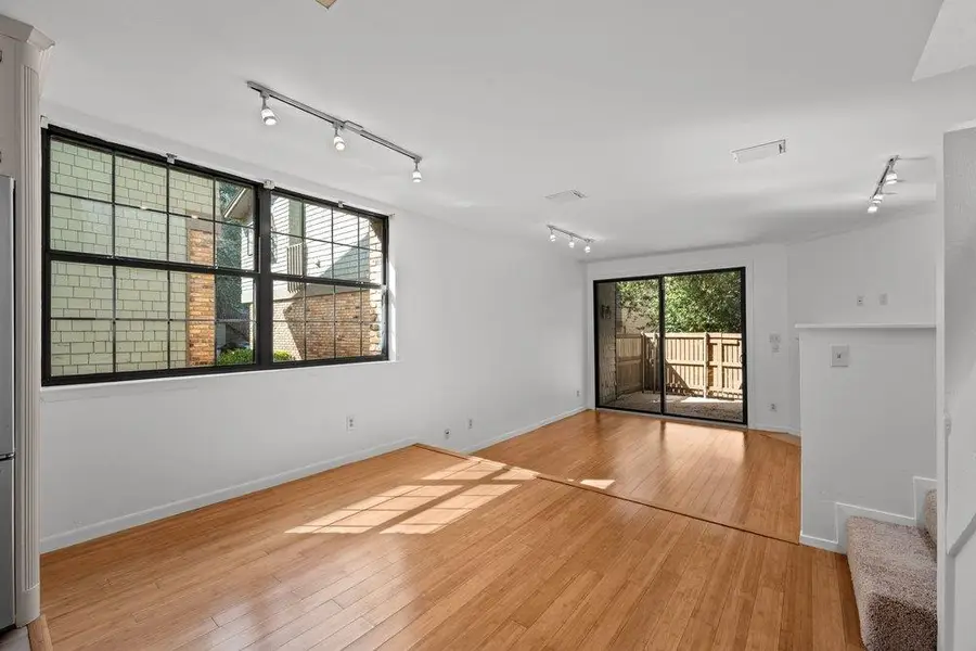 7122 Wood Hollow Dr #71, Austin, TX 78731 - #3