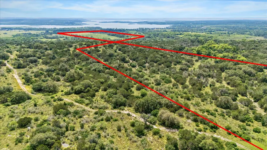 0 County Road 222, Tow, TX 78672 - #2