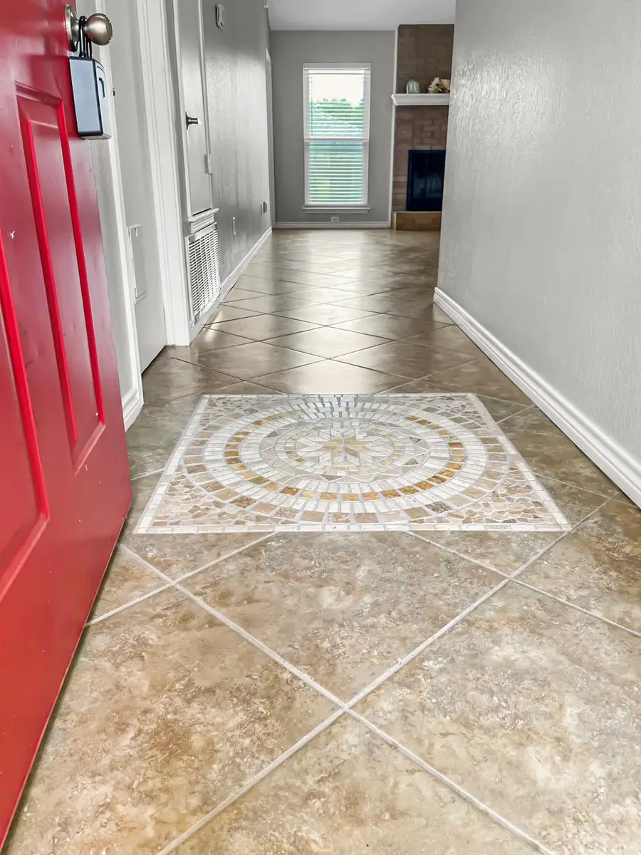 4701 High Pointe Dr, Temple, TX 76502 - #2