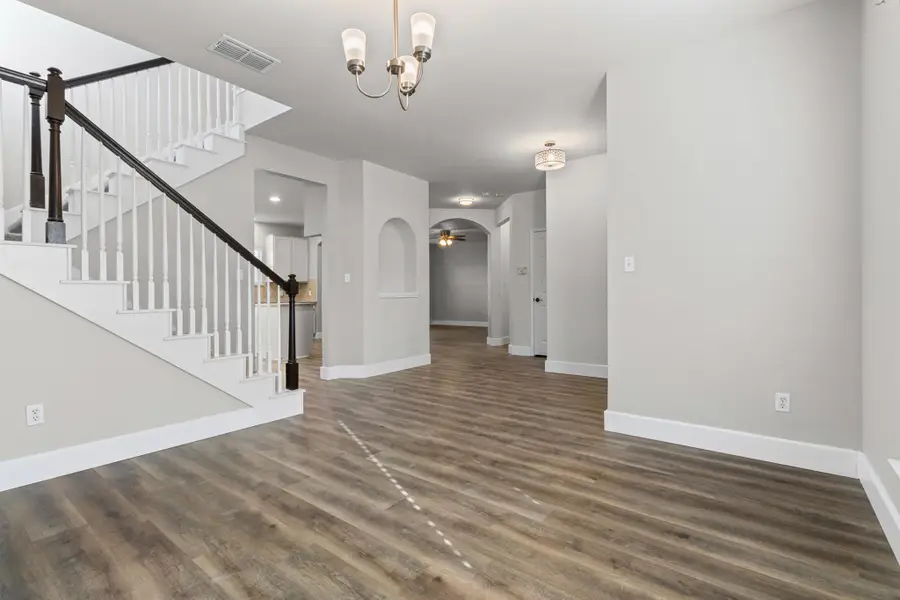 2128 Horse Wagon Dr, Austin, TX 78754 - Image #3