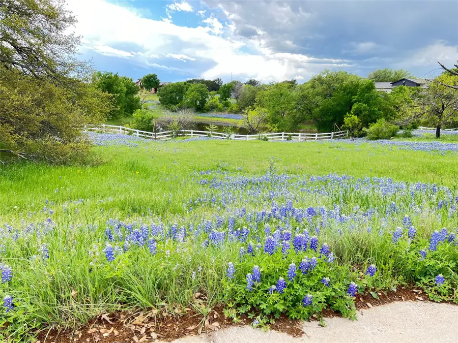 1308 Cats Eye, Horseshoe Bay, TX 78657 - Image #3