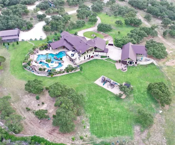 1580 Fm 3237, Wimberley, TX 78676