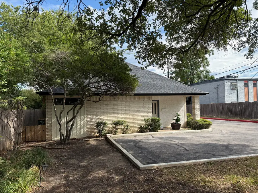 1307 Kinney Ave #133, Austin, TX 78704 - Image #3