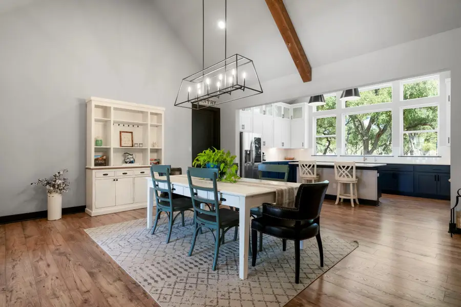 125 Brown Saddle Cv, Driftwood, TX 78619 - Image #2