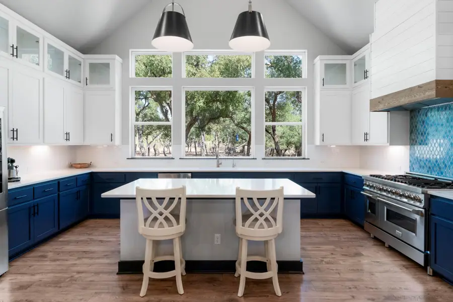 125 Brown Saddle Cv, Driftwood, TX 78619 - Image #3