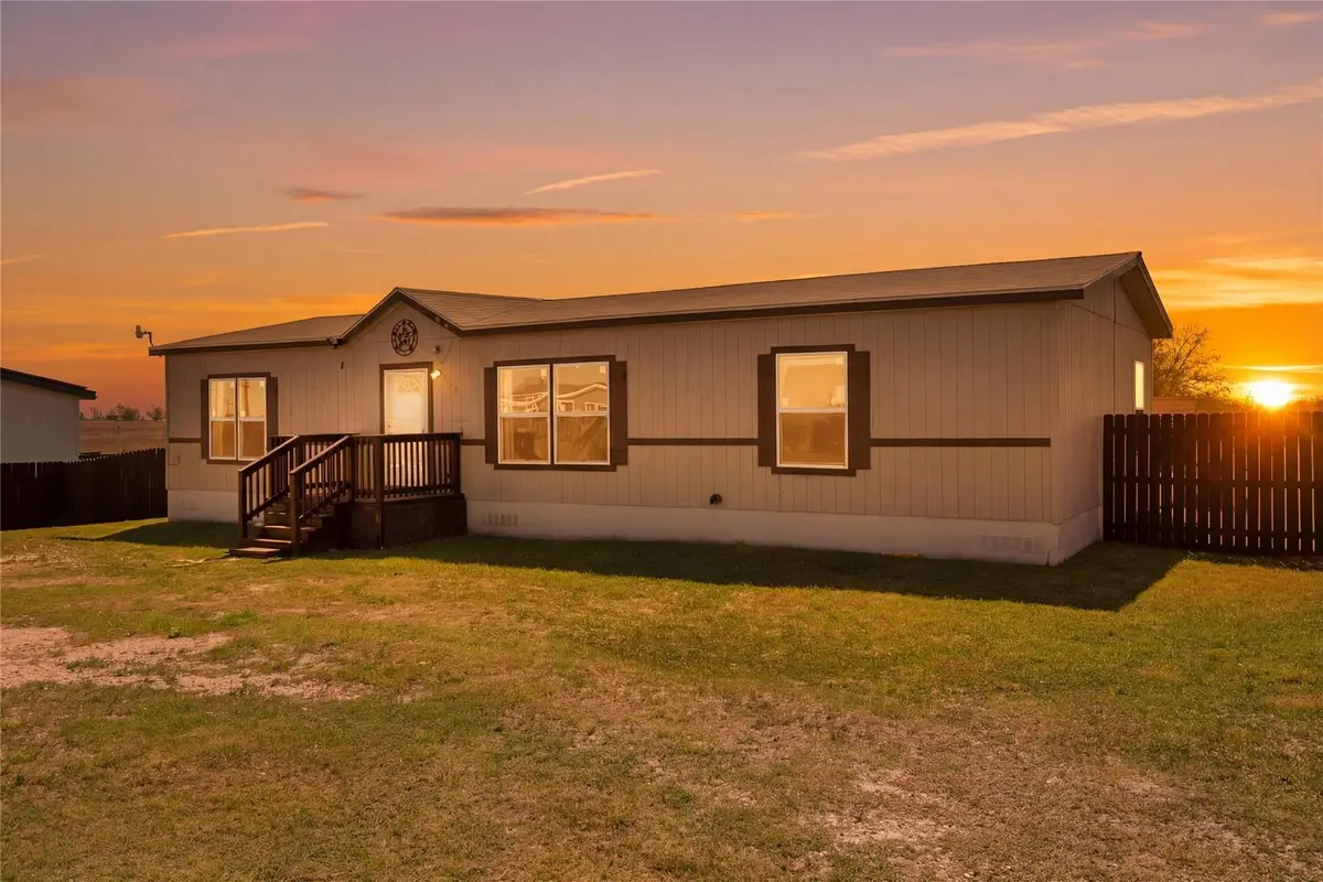 22774 Windy Meadows Cv, Salado, TX 76571 - #1