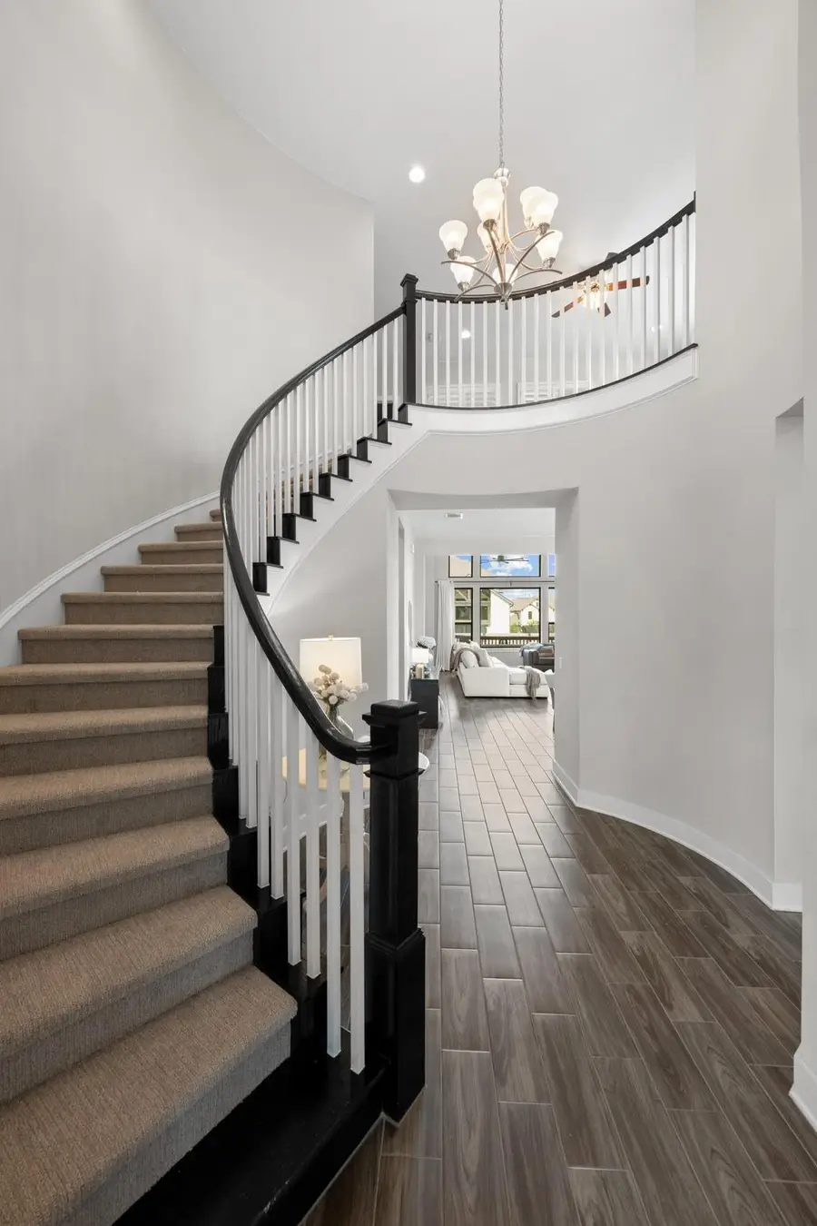 12800 Veronese Dr, Austin, TX 78739 - #3