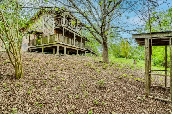 921 Peggys Cv, Kyle, TX 78640