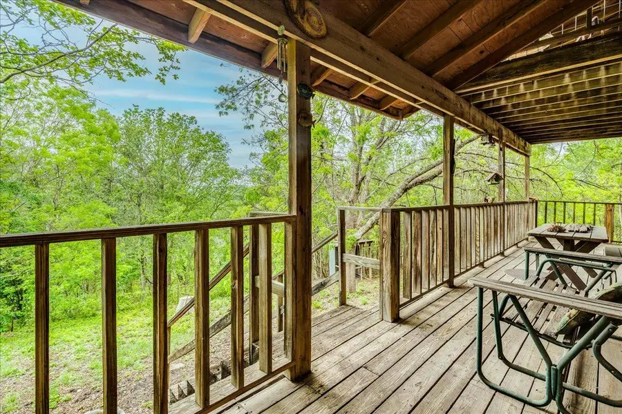 921 Peggys Cv, Kyle, TX 78640 - #2