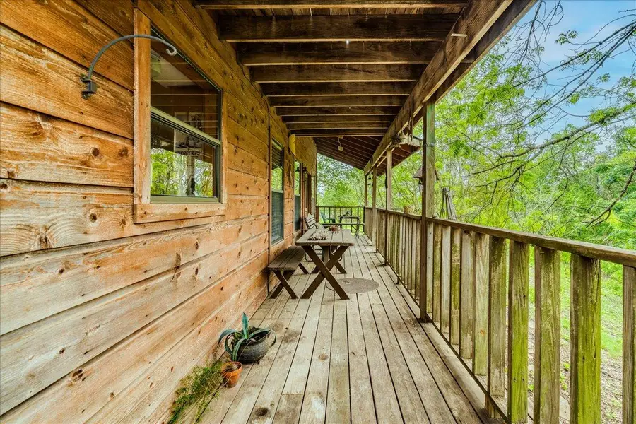 921 Peggys Cv, Kyle, TX 78640 - #3