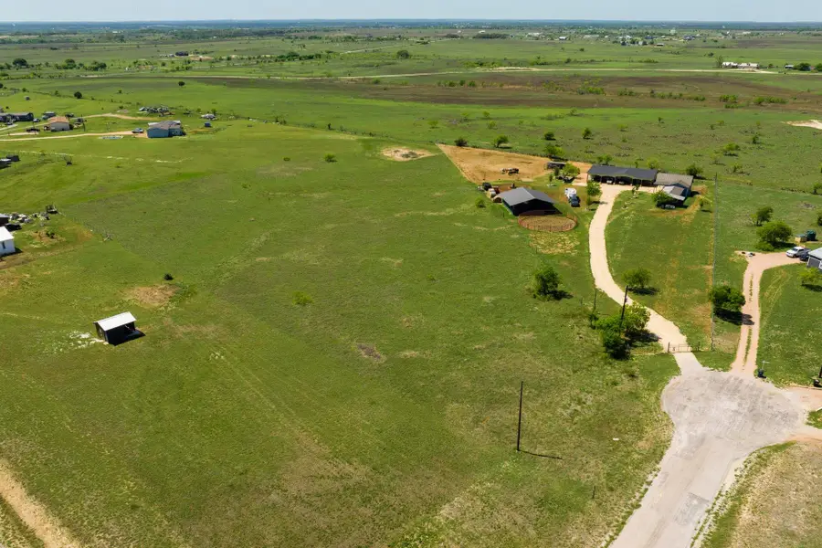Lot 14 Samuel Dr, Bertram, TX 78605 - Image #3
