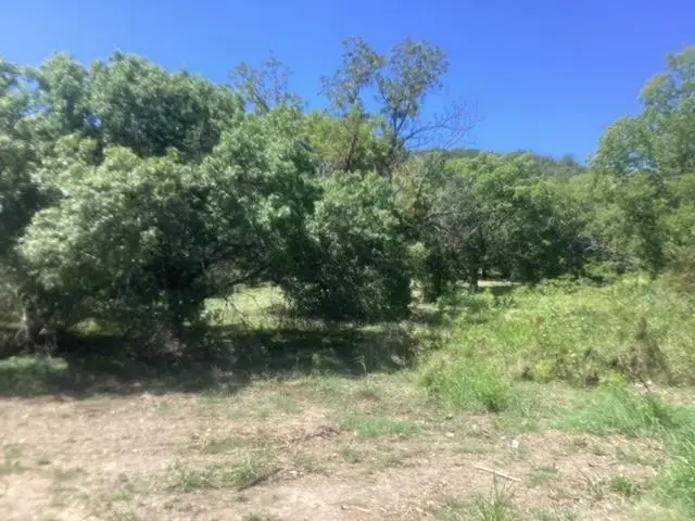 24418 Cottonwood Dr, Leander, TX 78641 - Image #2