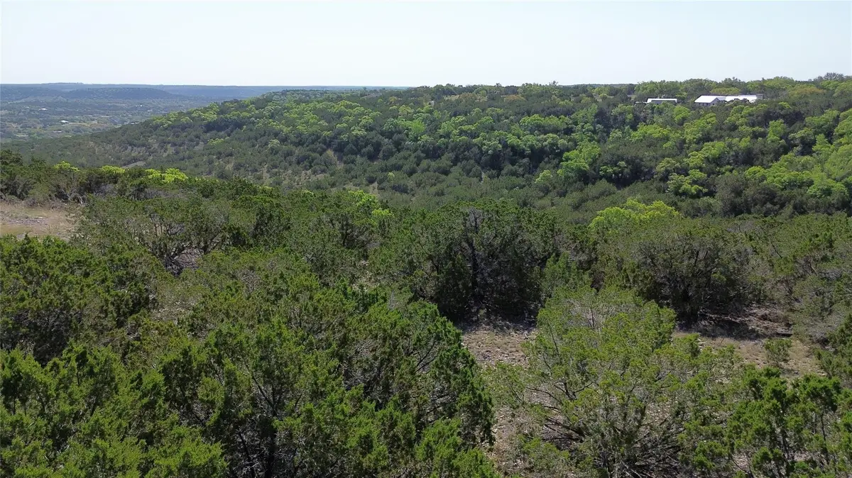 Lot 53 Balcones Ridge Way, Bertram, TX 78605 - #1