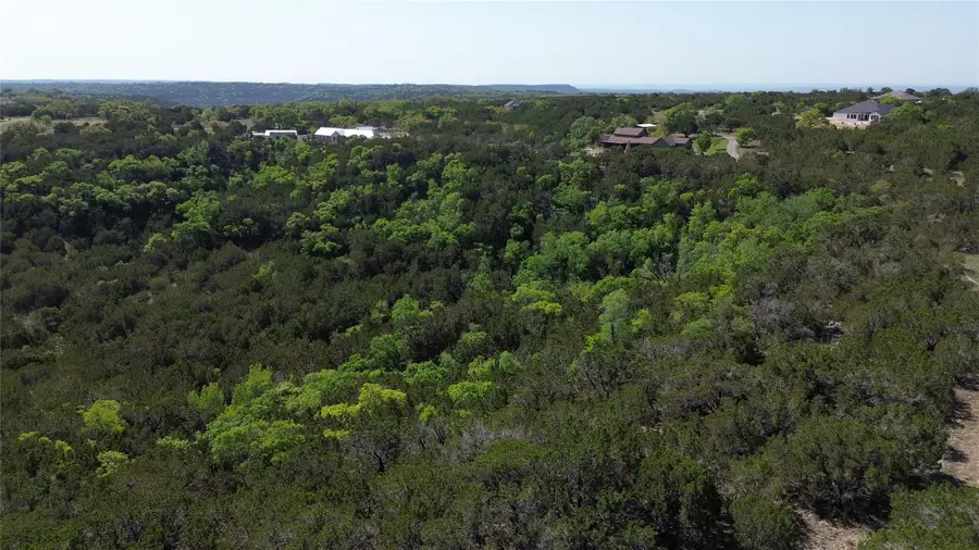 Lot 53 Balcones Ridge Way, Bertram, TX 78605 - #3