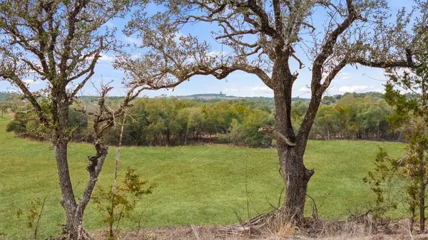 0 Limestone Holw, Wimberley, TX 78676