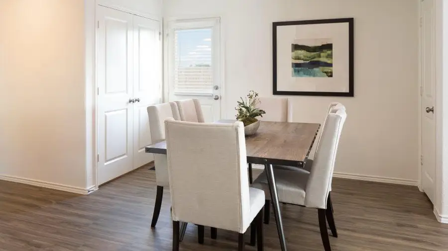 176 Parsons, Kyle, TX 78640 - #3