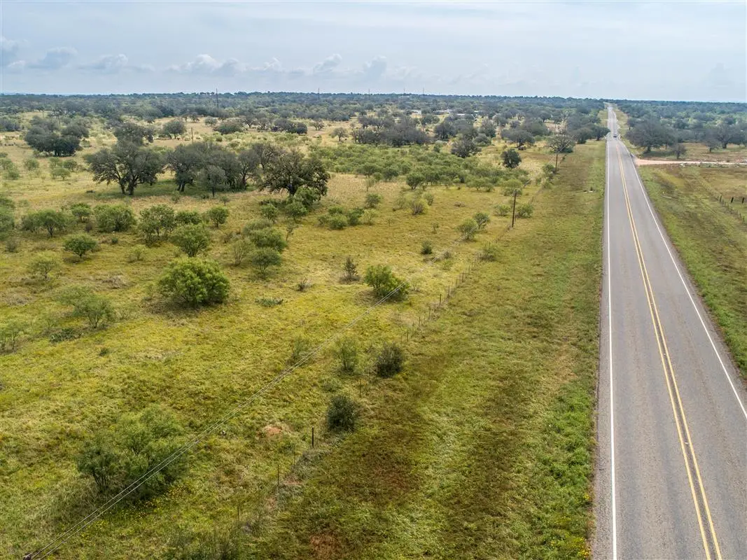 15811 W State Highway 29, Llano, TX 78643 - #1