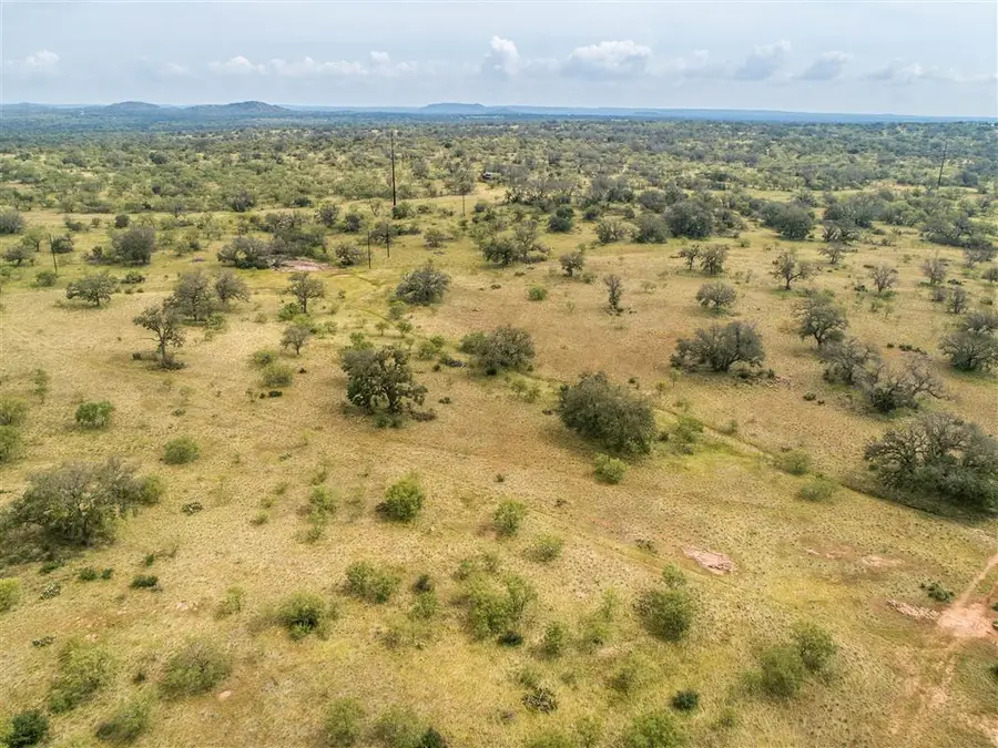 15811 W State Highway 29, Llano, TX 78643 - #2