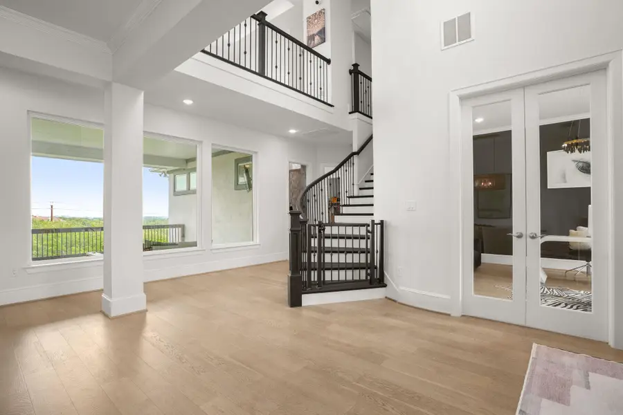 104 Lodestone Cv, Austin, TX 78738 - #3