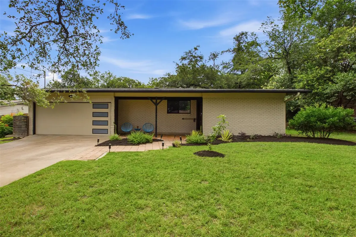 11901 North Oaks Dr, Austin, TX 78753 - #1