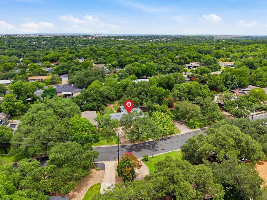 11901 North Oaks Dr, Austin, TX 78753 - #3