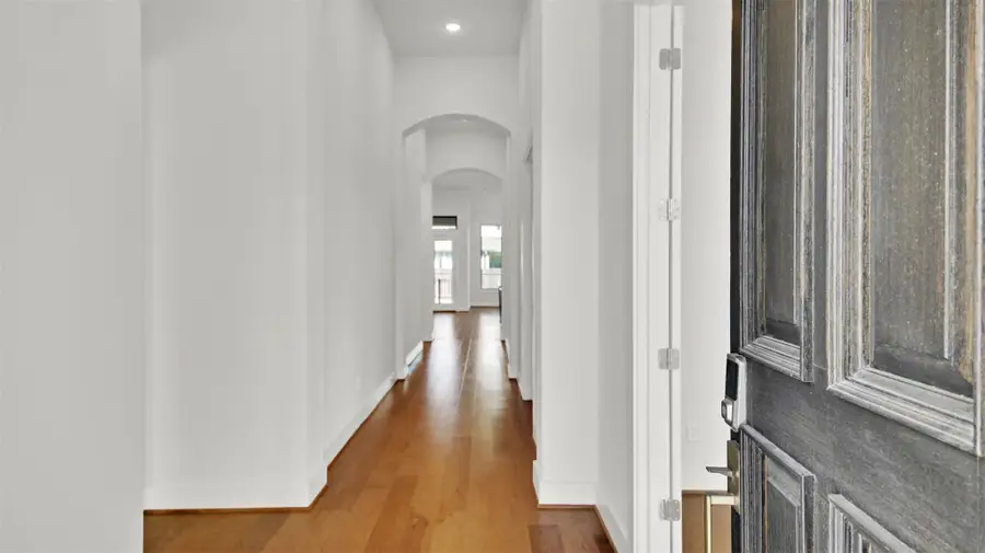 113 University Lands Dr, Liberty Hill, TX 78642 - Image #3