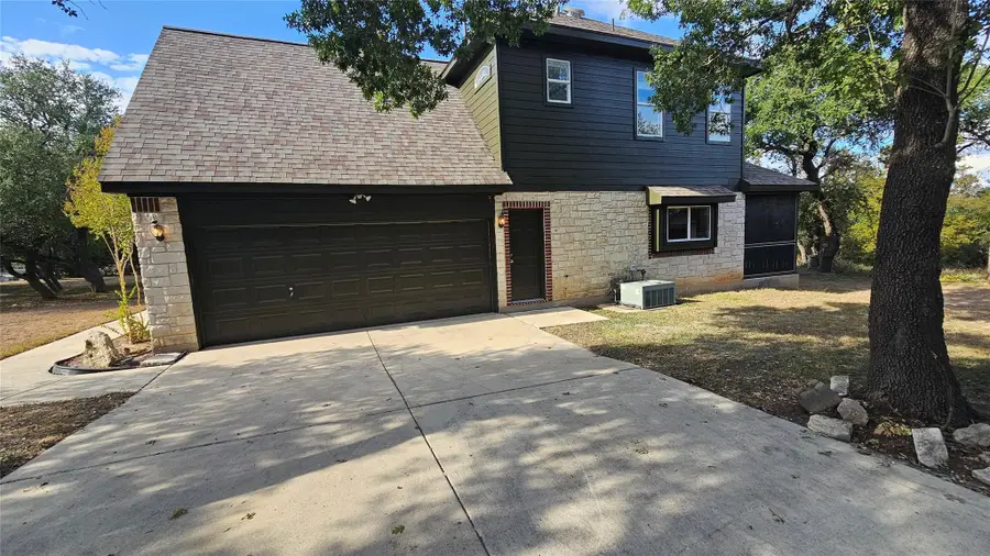 1301 County Road 262, Georgetown, TX 78633 - Image #3