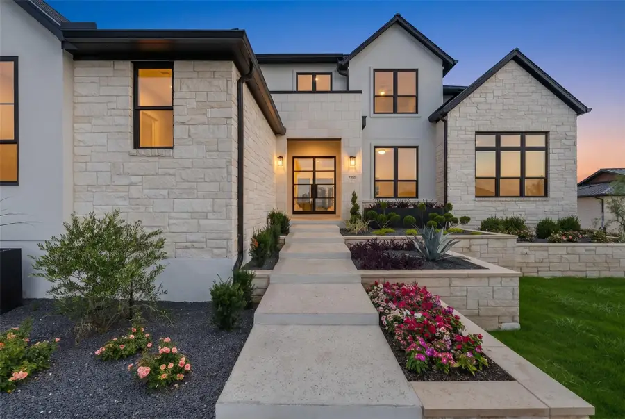 7500 Davenport Divide Rd, Austin, TX 78738 - #2