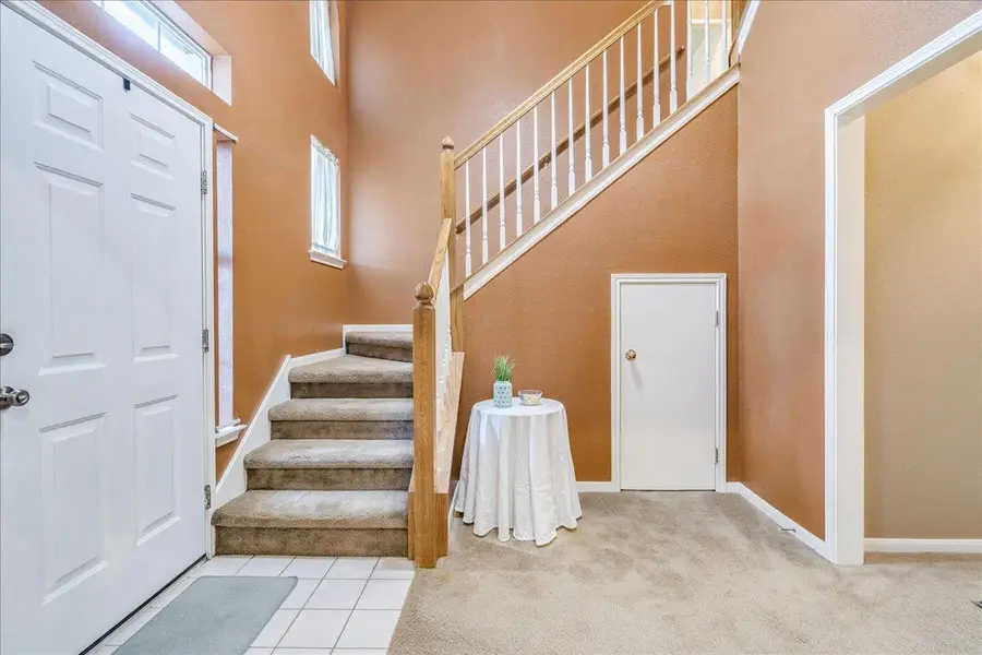 1706 Apache Trl, Round Rock, TX 78665 - #3